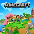 Minecraft (MOD Menu) APK